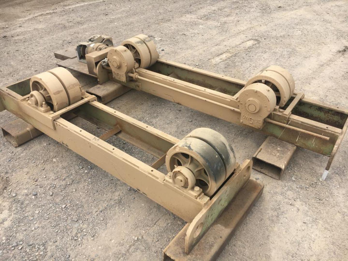 ./imagenes/INVOICE/2019/16615/BASES DE POLIPASTO (10).JPG